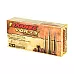 BARNES VOR-TX 223REM 55GR TSX FB 20