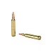 BARNES VOR-TX 223REM 55GR TSX FB 20