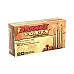 BARNES VOR-TX 243WIN 80GR TTSX BT 20