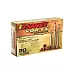 BARNES VOR-TX 270WIN 130GR TTSX BT