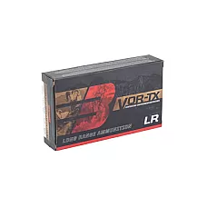 BARNES VOR-TX LR 7MMREM 139GR 20/200