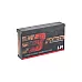 BARNES VOR-TX LR 7MMREM 139GR 20/200