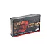 BARNES VOR-TX LR 7MMRUM 145GR 20/200