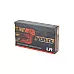 BARNES VOR-TX LR 7MMRUM 145GR 20/200