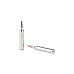 BARNES VOR-TX LR 7MMRUM 145GR 20/200