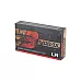 BARNES VOR-TX LR 300WM 190GR 20/200
