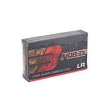 BARNES VOR-TX LR 338RUM 250GR 20/200
