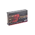 BARNES VOR-TX LR 338RUM 250GR 20/200