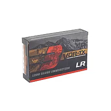 BARNES VOR-TX LR 375RUM 270GR 20/200