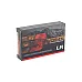 BARNES VOR-TX LR 375RUM 270GR 20/200