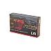 BARNES VOR-TX LR 375RUM 270GR 20/200