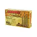 BARNES VOR-TX 3006 168GR TTSX BT 20