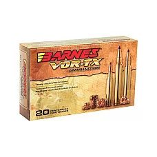 BARNES VOR-TX 300WIN 180GR TTSX BT