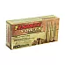BARNES VOR-TX 30-30 150GR TSX FN 20/