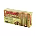BARNES VOR-TX 30-30 150GR TSX FN 20/