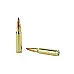 BARNES VOR-TX 308WIN 168GR TTSX 20/2
