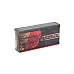BARNES VOR-TX 5.56NATO 70GR 20/200