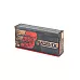 BARNES VOR-TX 5.56NATO 70GR 20/200