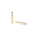 BARNES VOR-TX 5.56NATO 70GR 20/200
