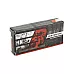 BARNES 223REM 55GR JHP BT 20/200