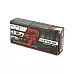 BARNES 223REM 55GR JHP BT 20/200
