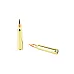 BARNES 223REM 55GR JHP BT 20/200