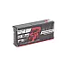 BARNES 223REM 69GR JHP 20/200