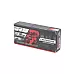 BARNES 223REM 69GR JHP 20/200
