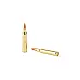 BARNES 223REM 69GR JHP 20/200