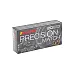 BARNES PREC MTH 300BLK 220GR 20/200