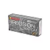 BARNES PREC MTH 300BLK 220GR 20/200