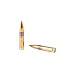 BARNES PREC MTH 300BLK 220GR 20/200