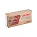 BARNES PIO 30-30WIN 150GR TSX 20/200