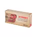 BARNES PIO 30-30WIN 150GR TSX 20/200