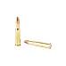 BARNES PIO 30-30WIN 150GR TSX 20/200