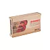 BARNES PIONEER 45-70GVT 400GR 20/200