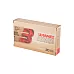 BARNES PIONEER 45-70GVT 400GR 20/200