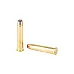 BARNES PIONEER 45-70GVT 400GR 20/200