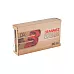 BARNES PIONER 45-70 300GR TSX 20/200