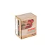 BARNES PIO 357MAG 140GR TSXFN 20/200