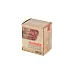 BARNES PIONEER 45 COLT 250GR 20/200