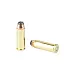 BARNES PIONEER 45 COLT 250GR 20/200