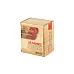 BARNES PIONER 44MAG 300GR 20/200