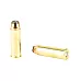 BARNES PIONER 44MAG 300GR 20/200