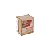 BARNES PIONER 44MAG 225GR 20/200