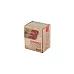 BARNES PIONER 44MAG 225GR 20/200