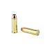 BARNES PIONER 44MAG 225GR 20/200