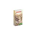 BARNES HARV ST 308WIN 165GR 20/200