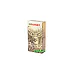 BARNES HARV ST 308WIN 165GR 20/200