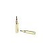 BARNES HARV ST 308WIN 165GR 20/200